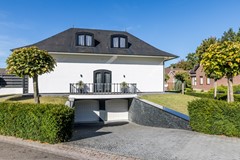 Moltbos 4, 6371 EA Landgraaf - 67_Landgraaf - Moltbos 4-54.jpg